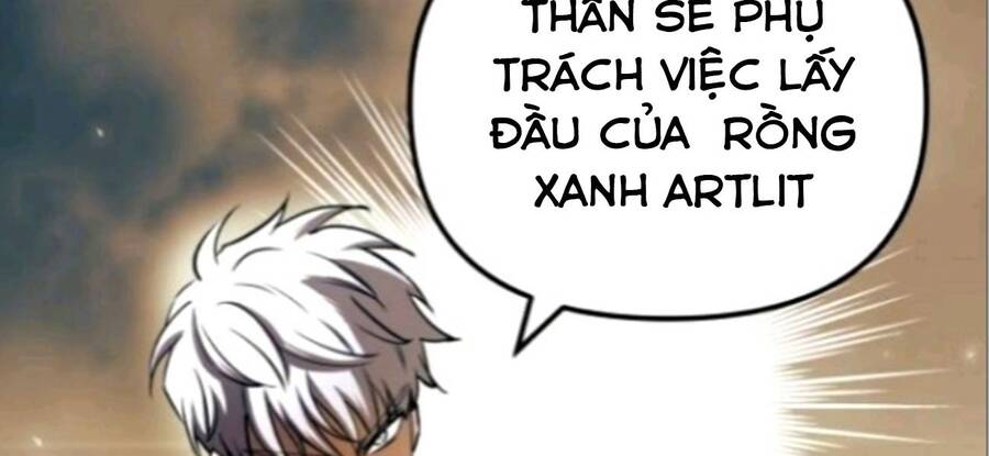 Chiền Thần Tự Sát Hồi Quy Chapter 47 - Trang 2