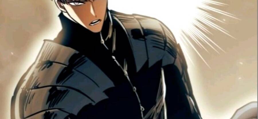 Chiền Thần Tự Sát Hồi Quy Chapter 47 - Trang 2