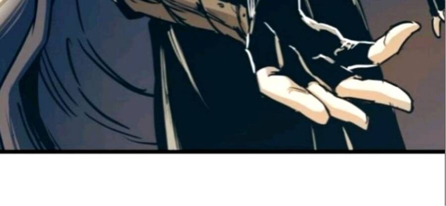 Chiền Thần Tự Sát Hồi Quy Chapter 47 - Trang 2