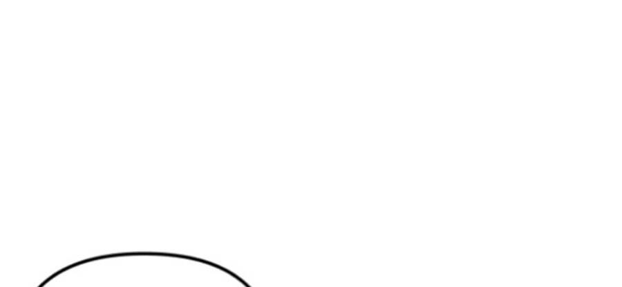 Chiền Thần Tự Sát Hồi Quy Chapter 47 - Trang 2