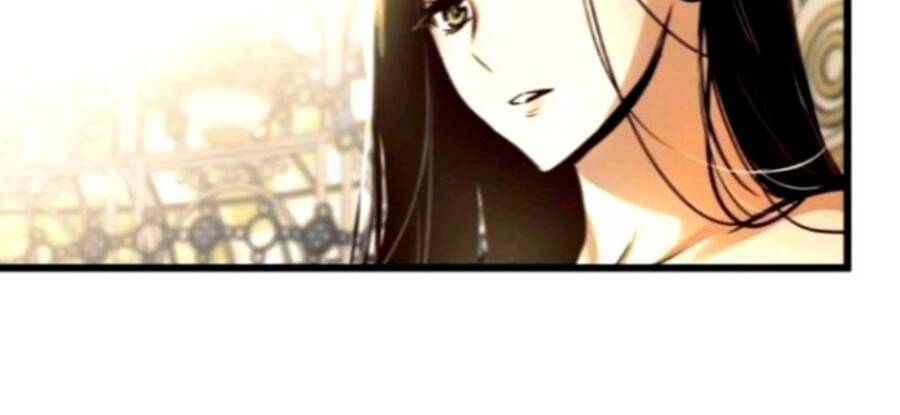 Chiền Thần Tự Sát Hồi Quy Chapter 47 - Trang 2