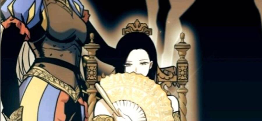 Chiền Thần Tự Sát Hồi Quy Chapter 47 - Trang 2