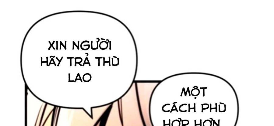 Chiền Thần Tự Sát Hồi Quy Chapter 47 - Trang 2