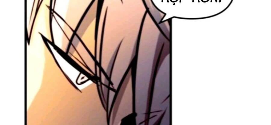 Chiền Thần Tự Sát Hồi Quy Chapter 47 - Trang 2