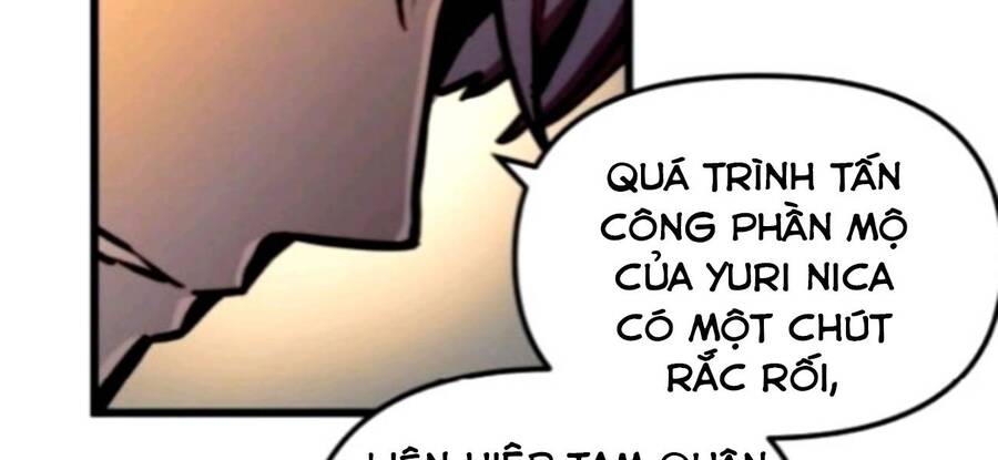 Chiền Thần Tự Sát Hồi Quy Chapter 47 - Trang 2