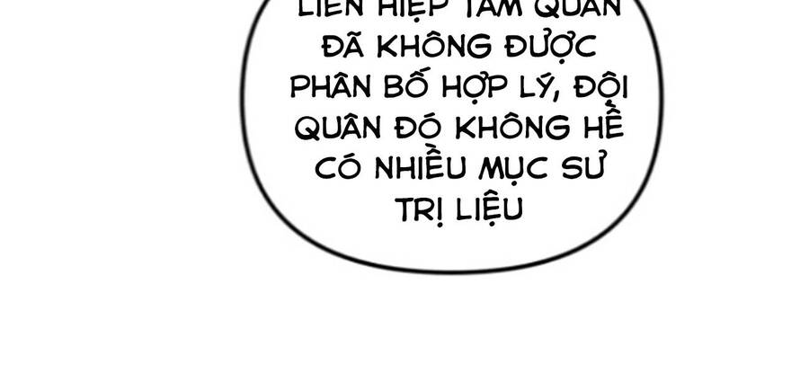 Chiền Thần Tự Sát Hồi Quy Chapter 47 - Trang 2
