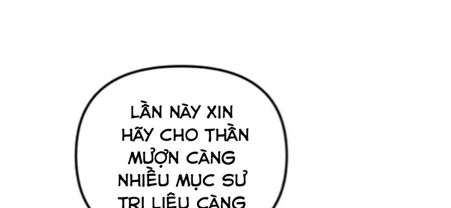 Chiền Thần Tự Sát Hồi Quy Chapter 47 - Trang 2