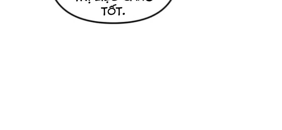 Chiền Thần Tự Sát Hồi Quy Chapter 47 - Trang 2