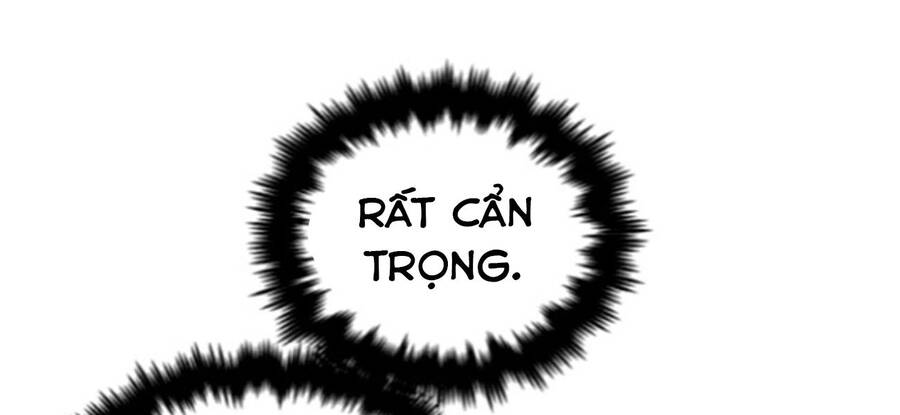 Chiền Thần Tự Sát Hồi Quy Chapter 47 - Trang 2