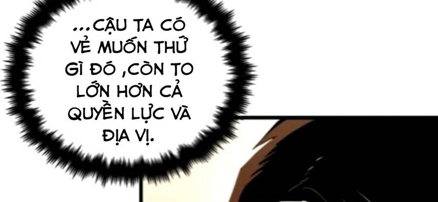 Chiền Thần Tự Sát Hồi Quy Chapter 47 - Trang 2