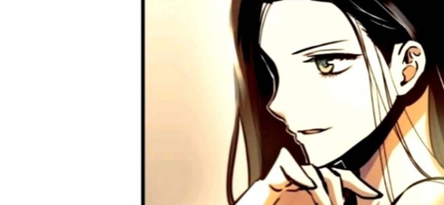 Chiền Thần Tự Sát Hồi Quy Chapter 47 - Trang 2