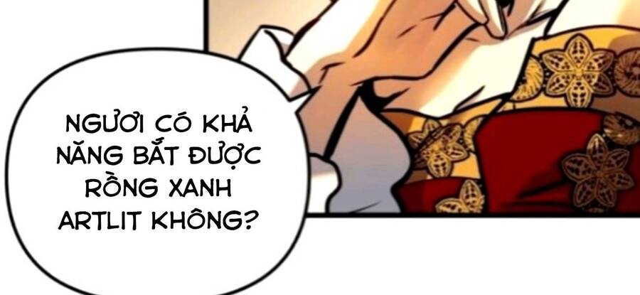 Chiền Thần Tự Sát Hồi Quy Chapter 47 - Trang 2