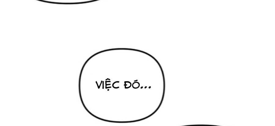 Chiền Thần Tự Sát Hồi Quy Chapter 47 - Trang 2