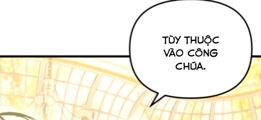 Chiền Thần Tự Sát Hồi Quy Chapter 47 - Trang 2