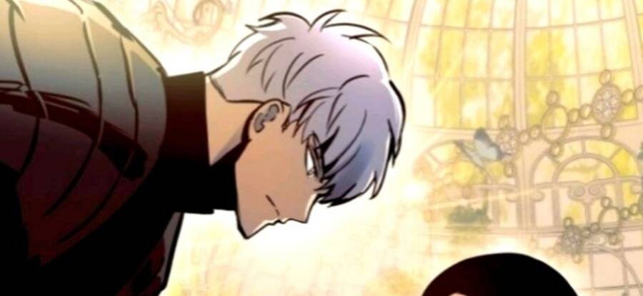 Chiền Thần Tự Sát Hồi Quy Chapter 47 - Trang 2