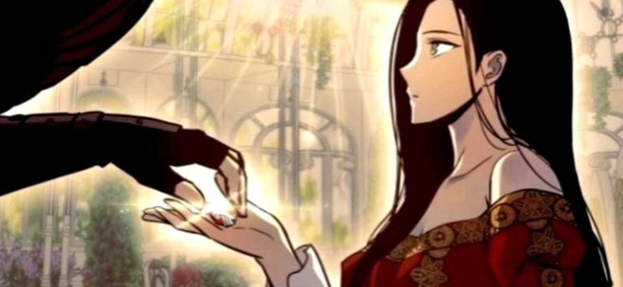 Chiền Thần Tự Sát Hồi Quy Chapter 47 - Trang 2