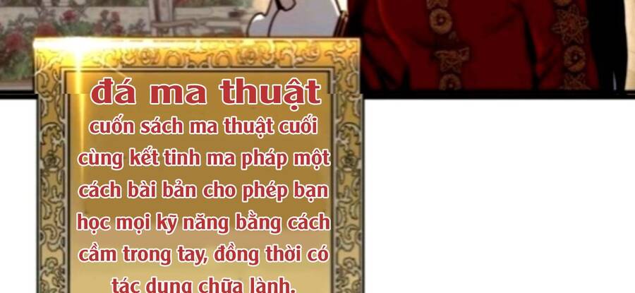 Chiền Thần Tự Sát Hồi Quy Chapter 47 - Trang 2