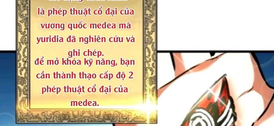 Chiền Thần Tự Sát Hồi Quy Chapter 47 - Trang 2