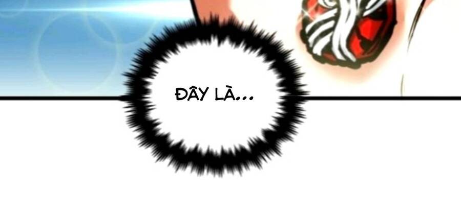 Chiền Thần Tự Sát Hồi Quy Chapter 47 - Trang 2