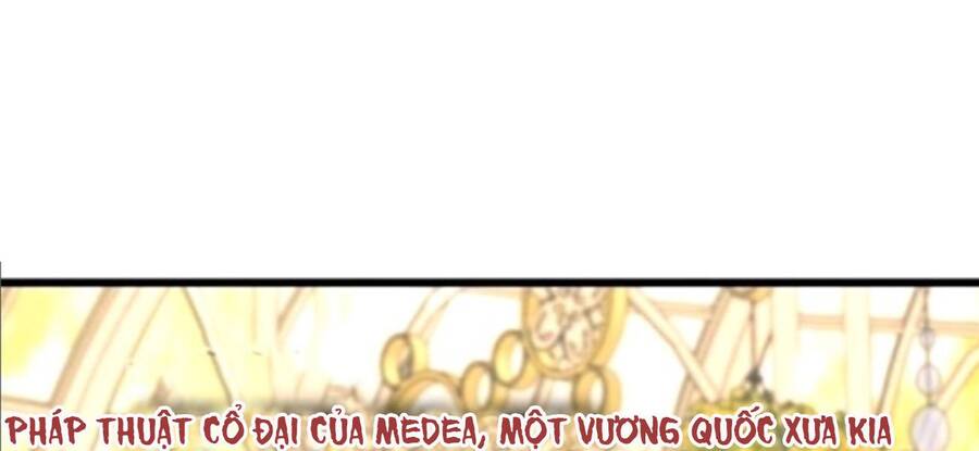 Chiền Thần Tự Sát Hồi Quy Chapter 47 - Trang 2