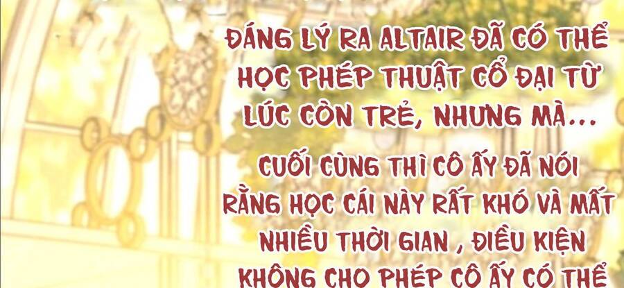 Chiền Thần Tự Sát Hồi Quy Chapter 47 - Trang 2