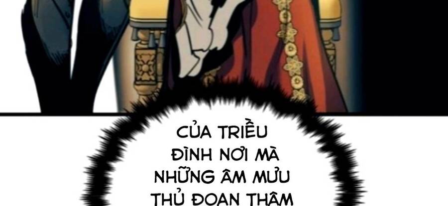 Chiền Thần Tự Sát Hồi Quy Chapter 47 - Trang 2