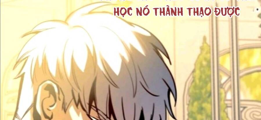 Chiền Thần Tự Sát Hồi Quy Chapter 47 - Trang 2