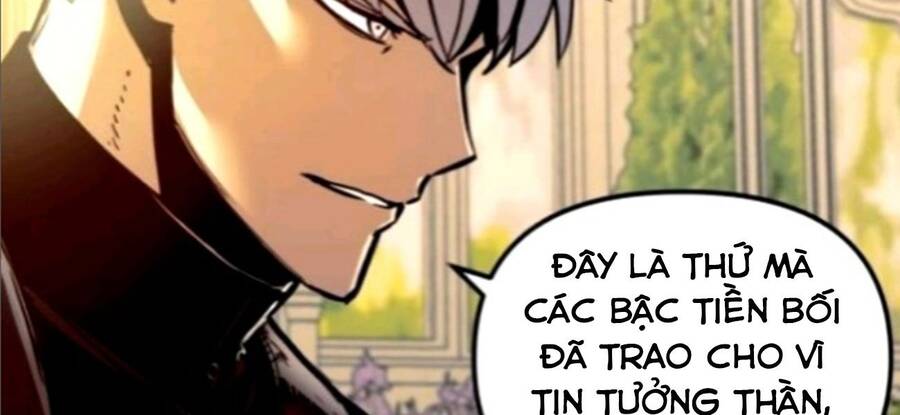 Chiền Thần Tự Sát Hồi Quy Chapter 47 - Trang 2