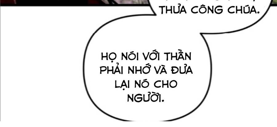 Chiền Thần Tự Sát Hồi Quy Chapter 47 - Trang 2
