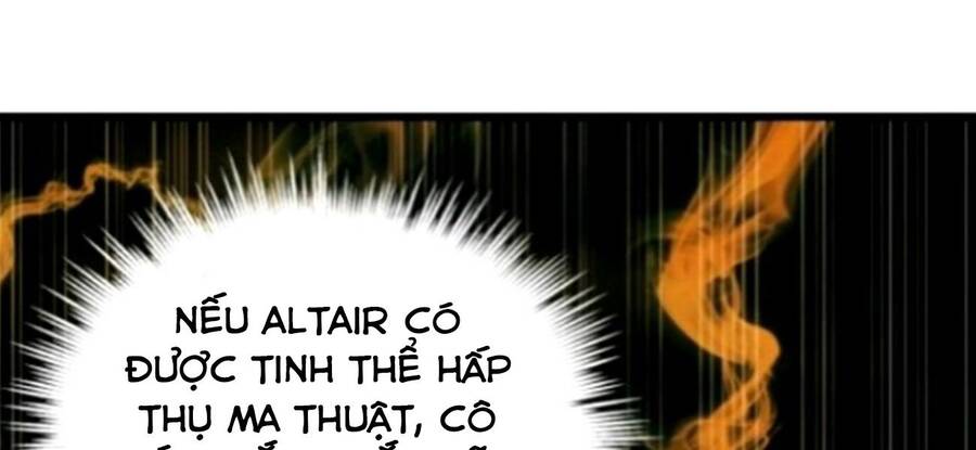 Chiền Thần Tự Sát Hồi Quy Chapter 47 - Trang 2