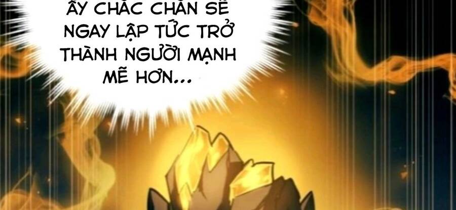 Chiền Thần Tự Sát Hồi Quy Chapter 47 - Trang 2