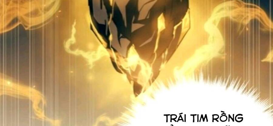 Chiền Thần Tự Sát Hồi Quy Chapter 47 - Trang 2