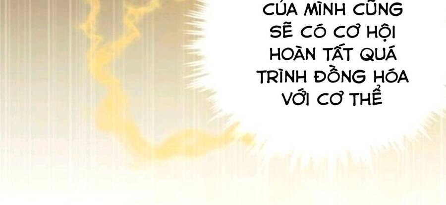 Chiền Thần Tự Sát Hồi Quy Chapter 47 - Trang 2