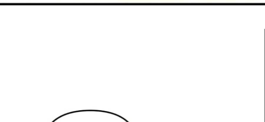 Chiền Thần Tự Sát Hồi Quy Chapter 47 - Trang 2