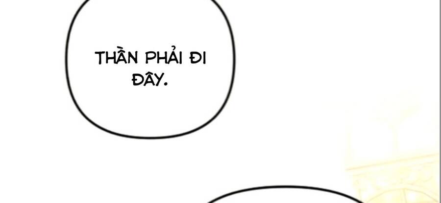 Chiền Thần Tự Sát Hồi Quy Chapter 47 - Trang 2