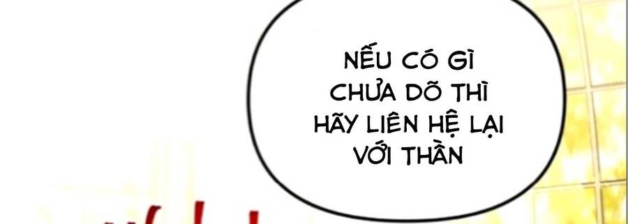 Chiền Thần Tự Sát Hồi Quy Chapter 47 - Trang 2