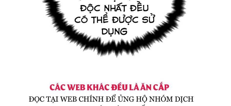 Chiền Thần Tự Sát Hồi Quy Chapter 47 - Trang 2