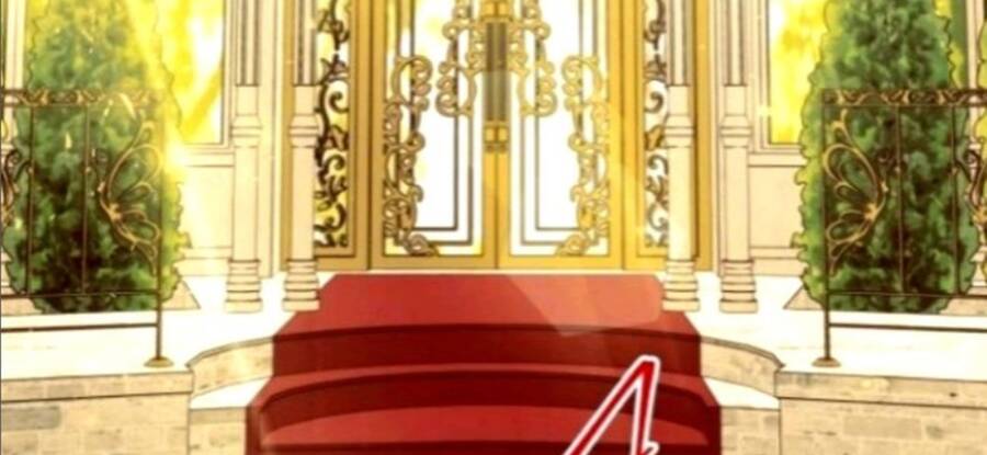 Chiền Thần Tự Sát Hồi Quy Chapter 47 - Trang 2