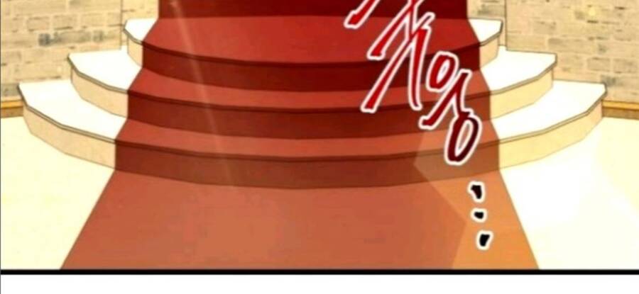 Chiền Thần Tự Sát Hồi Quy Chapter 47 - Trang 2