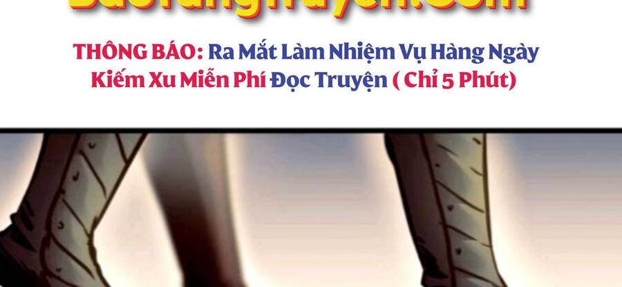 Chiền Thần Tự Sát Hồi Quy Chapter 47 - Trang 2