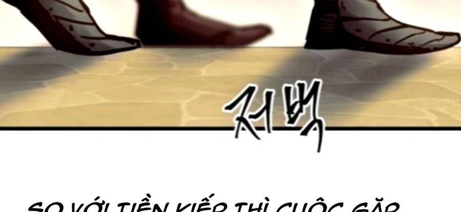 Chiền Thần Tự Sát Hồi Quy Chapter 47 - Trang 2