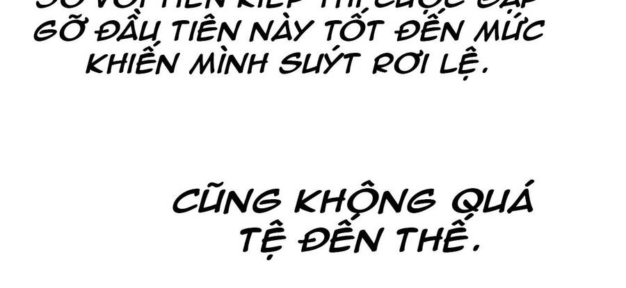 Chiền Thần Tự Sát Hồi Quy Chapter 47 - Trang 2