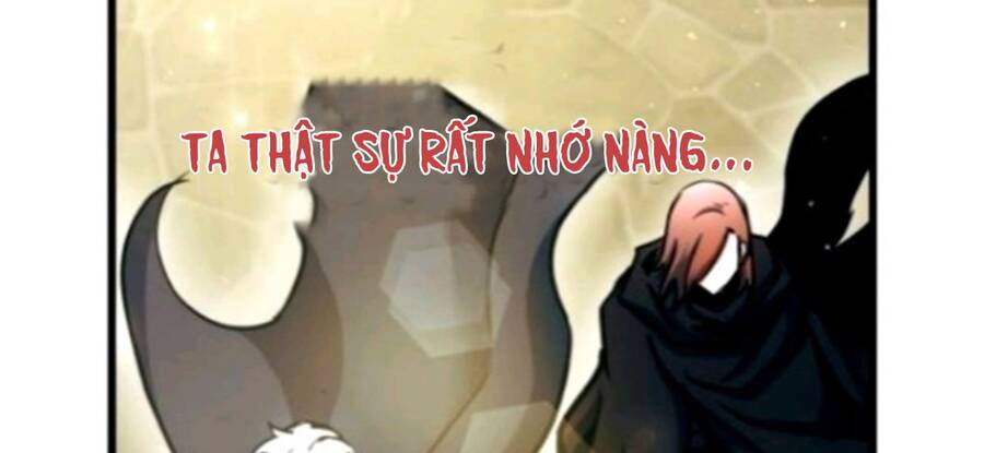 Chiền Thần Tự Sát Hồi Quy Chapter 47 - Trang 2