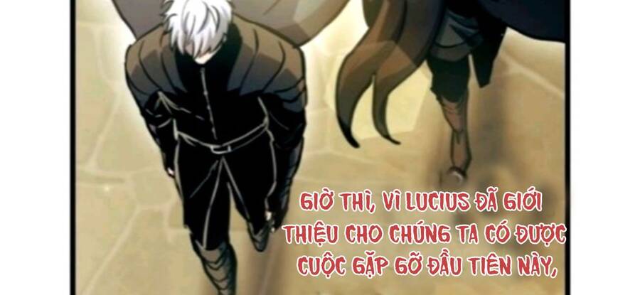 Chiền Thần Tự Sát Hồi Quy Chapter 47 - Trang 2