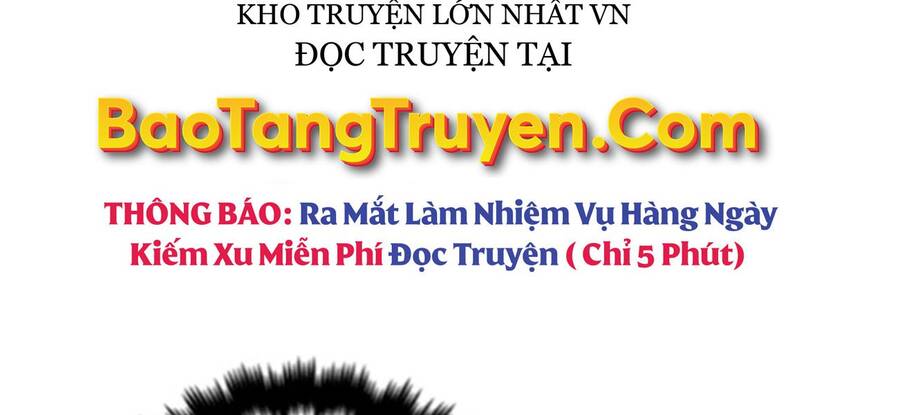 Chiền Thần Tự Sát Hồi Quy Chapter 47 - Trang 2