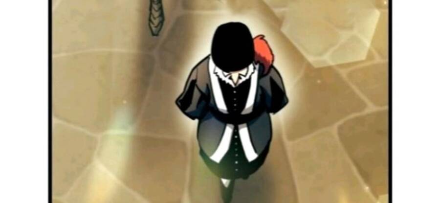 Chiền Thần Tự Sát Hồi Quy Chapter 47 - Trang 2