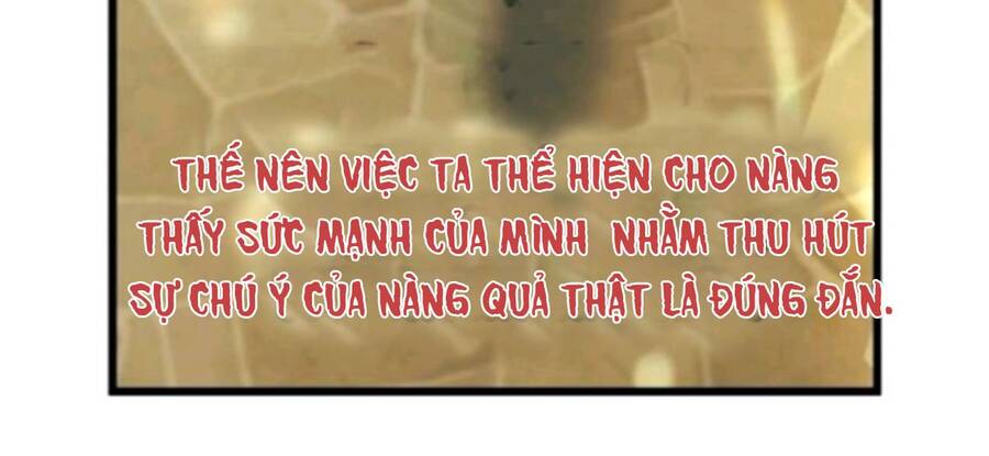 Chiền Thần Tự Sát Hồi Quy Chapter 47 - Trang 2