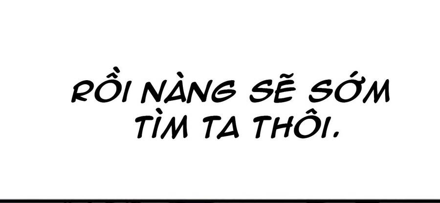 Chiền Thần Tự Sát Hồi Quy Chapter 47 - Trang 2