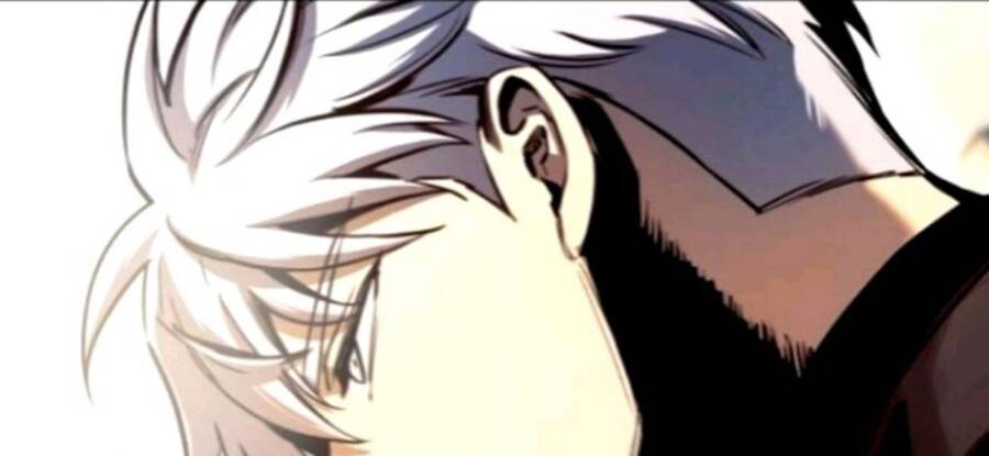 Chiền Thần Tự Sát Hồi Quy Chapter 47 - Trang 2