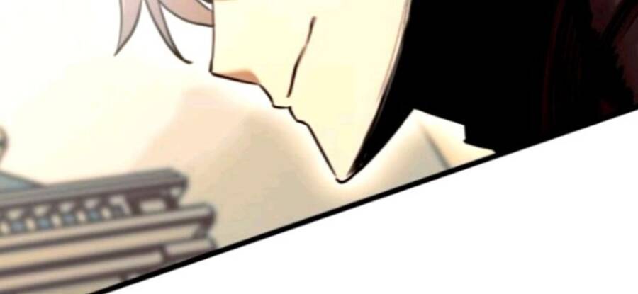 Chiền Thần Tự Sát Hồi Quy Chapter 47 - Trang 2